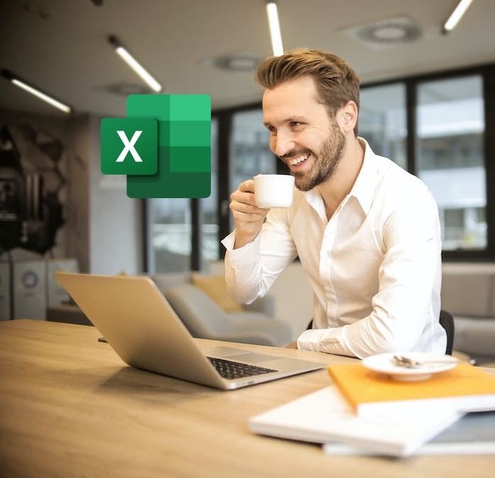 Excel for Business: Basic to Intermediate Techniques Course