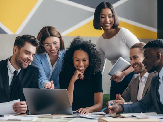 Beneficial Ownership Course