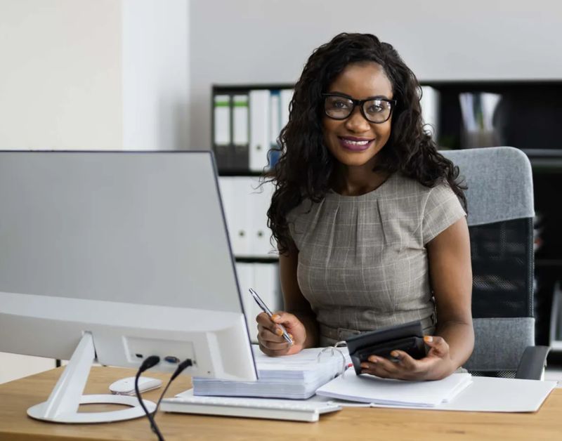 SARS Source Codes Relating to Payroll Course (how to use them)