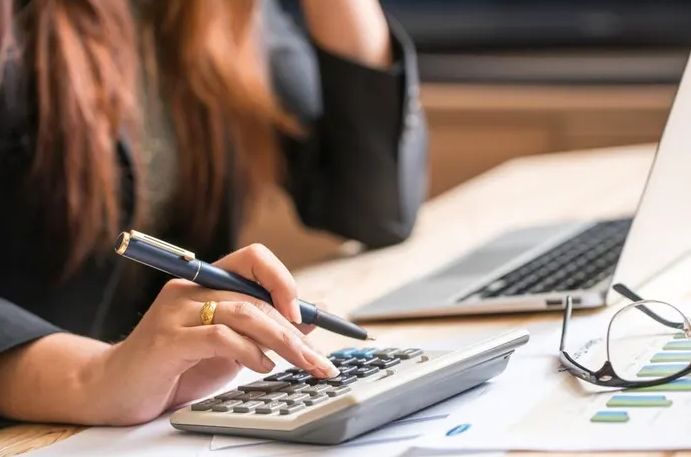 Effective VAT Administration Course