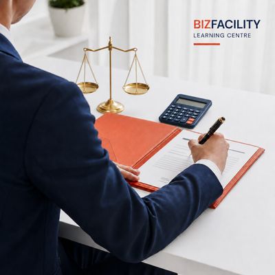 The Estate Administration, Tax & Trusts Conference: 6 Session Webinar Series