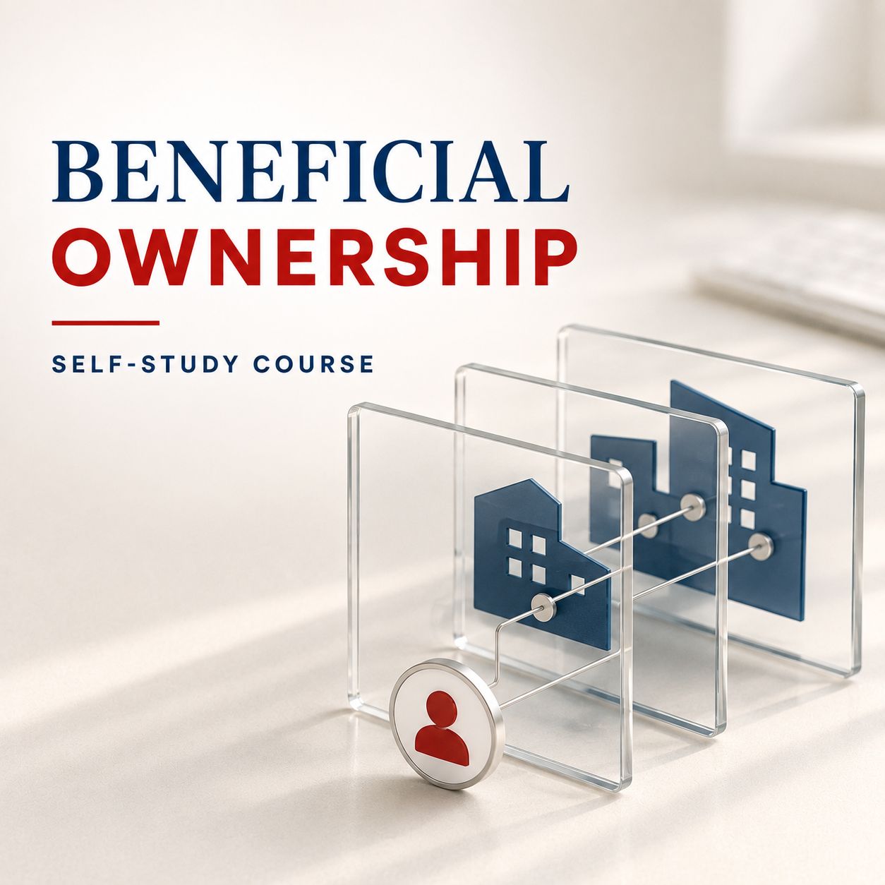 Beneficial Ownership Course