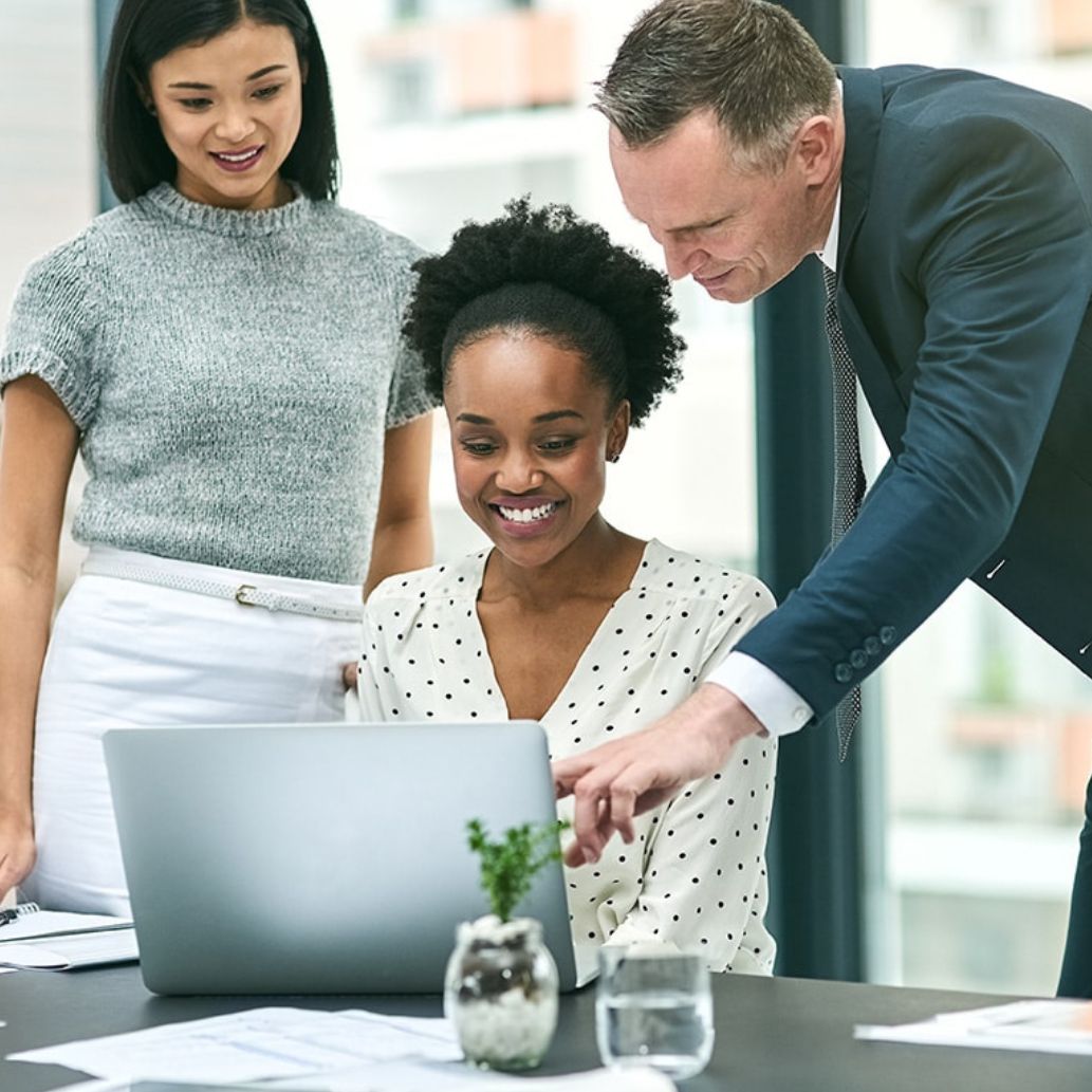 Tax Made Simple: A Beginner’s Guide to Personal & Company Income Tax Course Tax Made Simple: A Beginner’s Guide to Personal & Company Income Tax Course