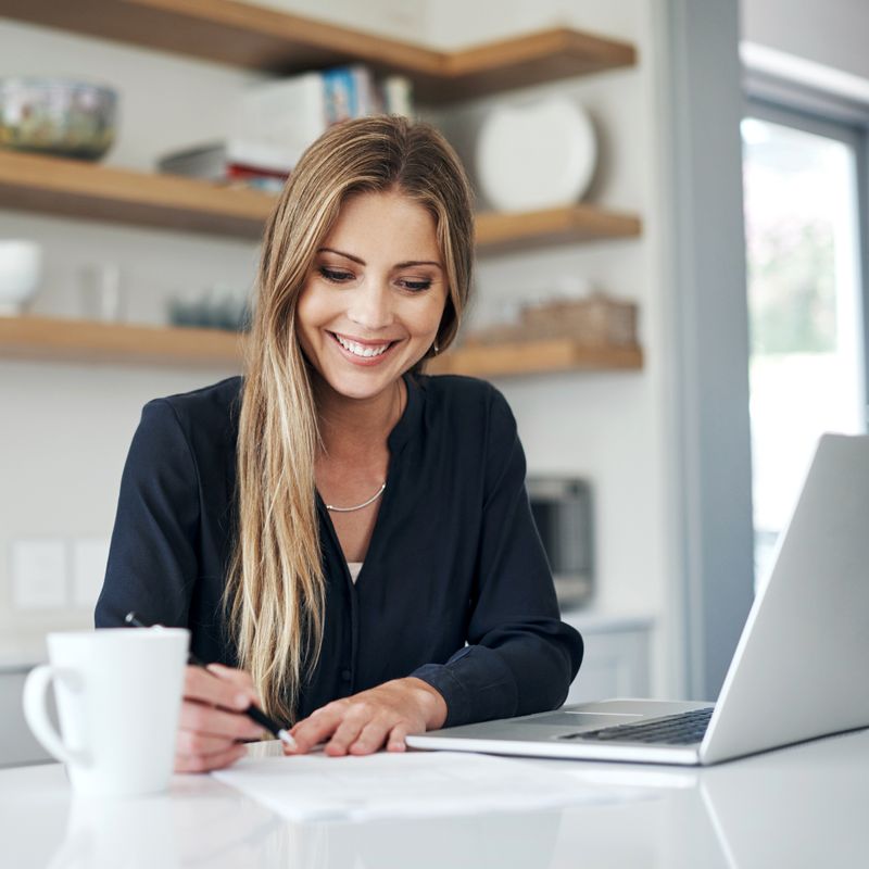 Mastering Management Accounts Course