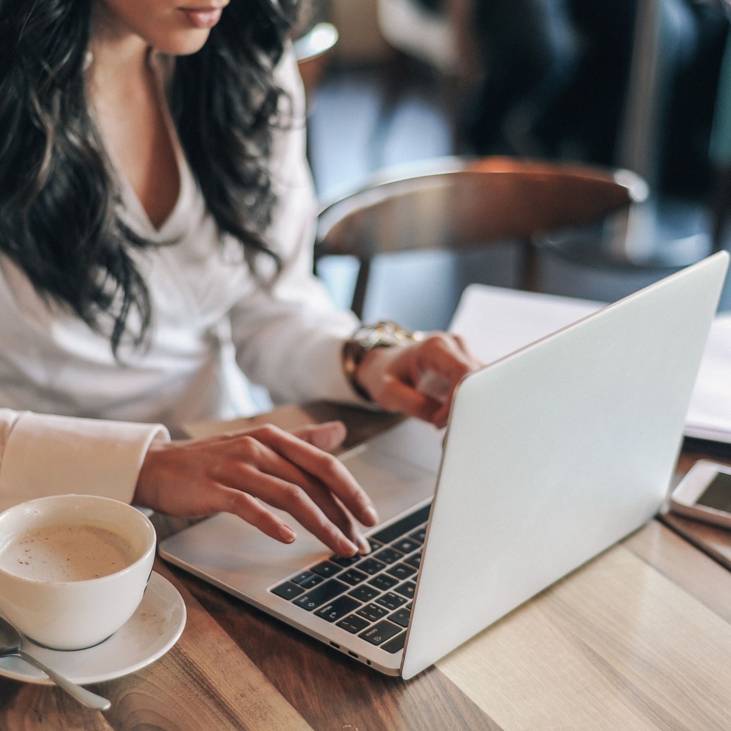Business Continuity & Estate Clarity: Estate Planning & Succession in the Modern Workplace Course