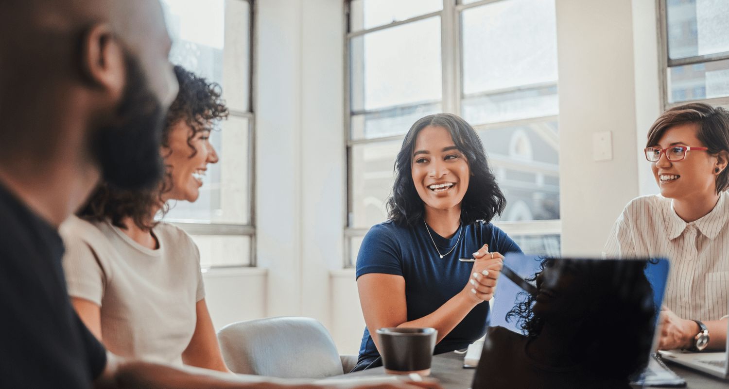 Salaried Employees: Specific &amp; Unique Transactions Course