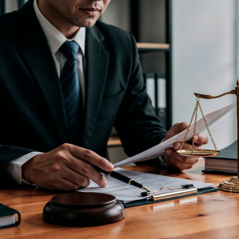 Modern Estate Planning: Blending Family, Digital Life and Legal Reality Course