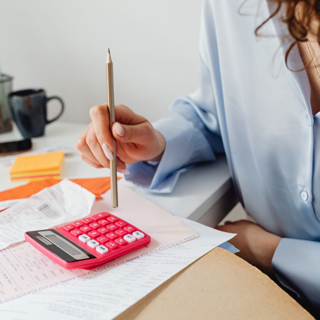 Business Bookkeeping Fundamentals Course