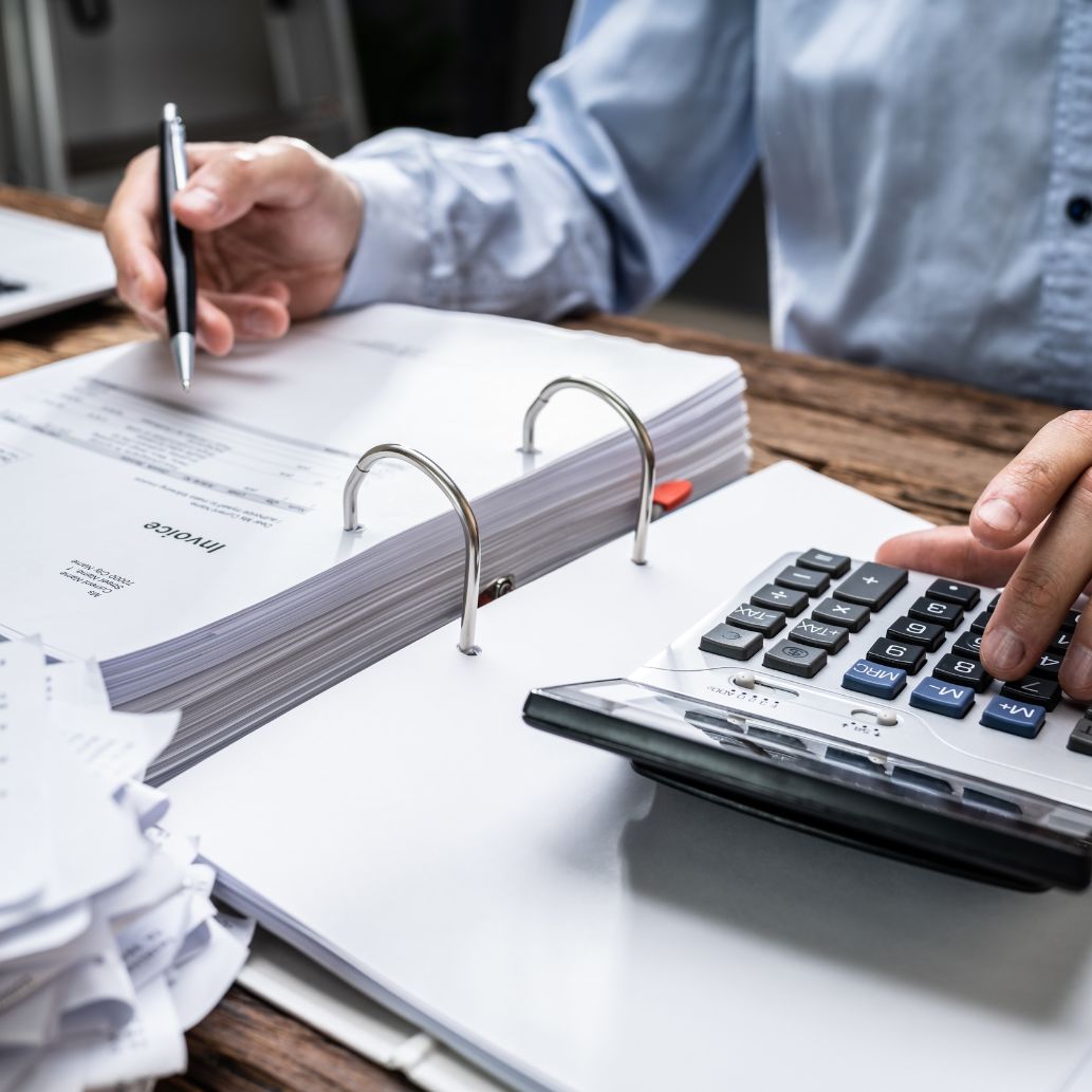 Key Aspects of Remuneration Strategies &amp; Salary Structuring Course