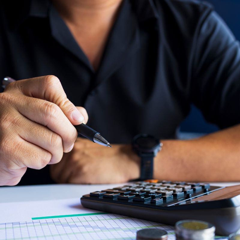 Essential Bookkeeping Journals Course