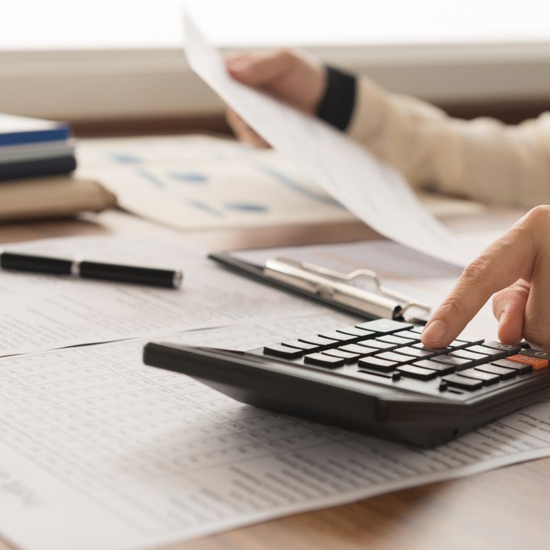 Annual Returns & Beneficial Ownership Submissions Course