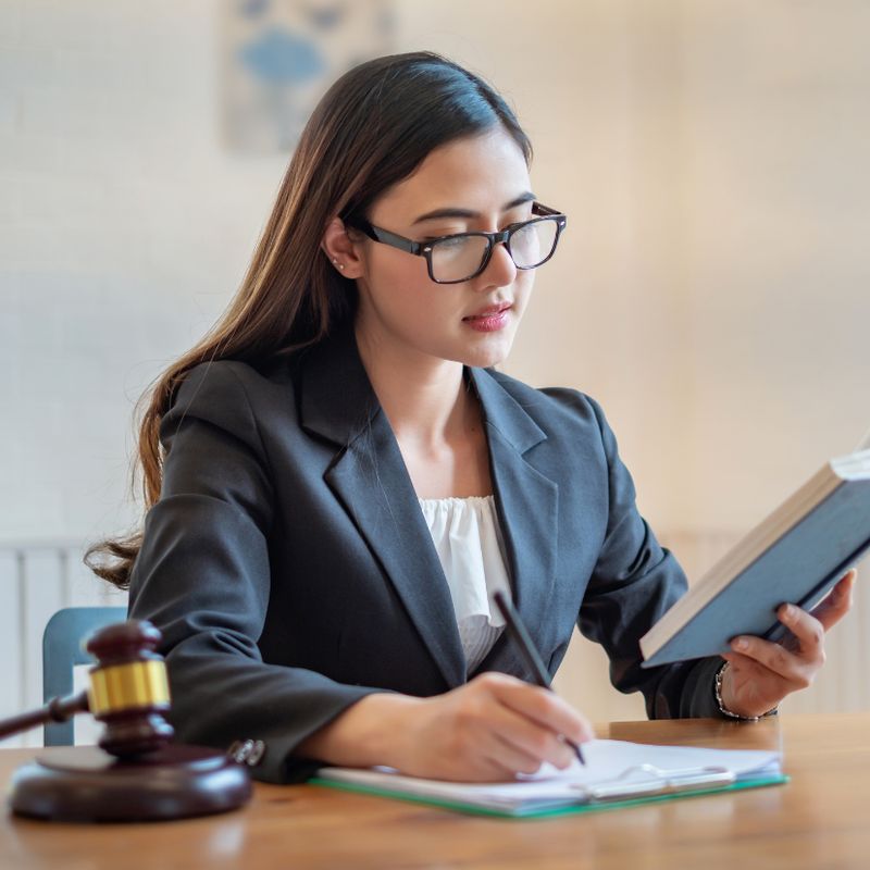 Redistribution Agreements in Deceased Estates: Legal Principles, Drafting & Practical Implementation Course