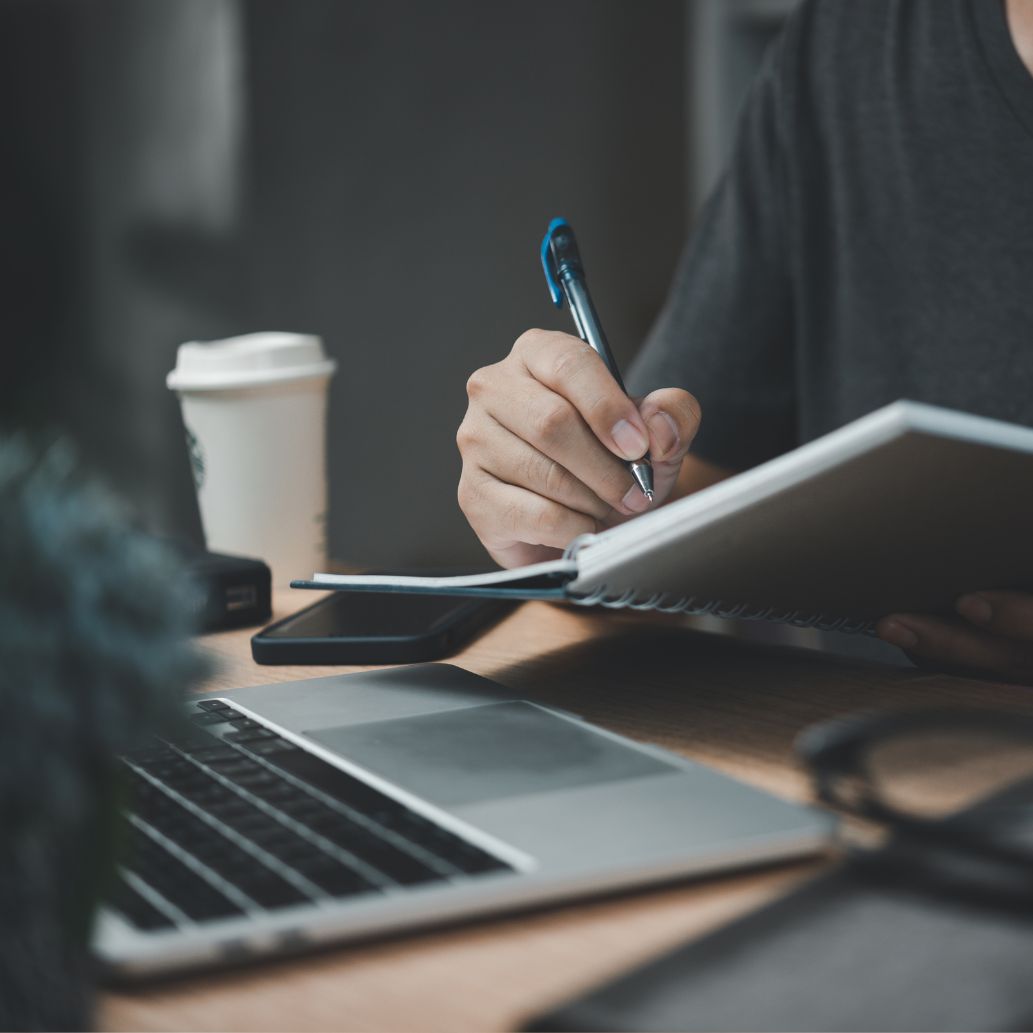 Trusts: Formation, Legal Framework, Administration and Strategic Considerations (2026 Update) Course