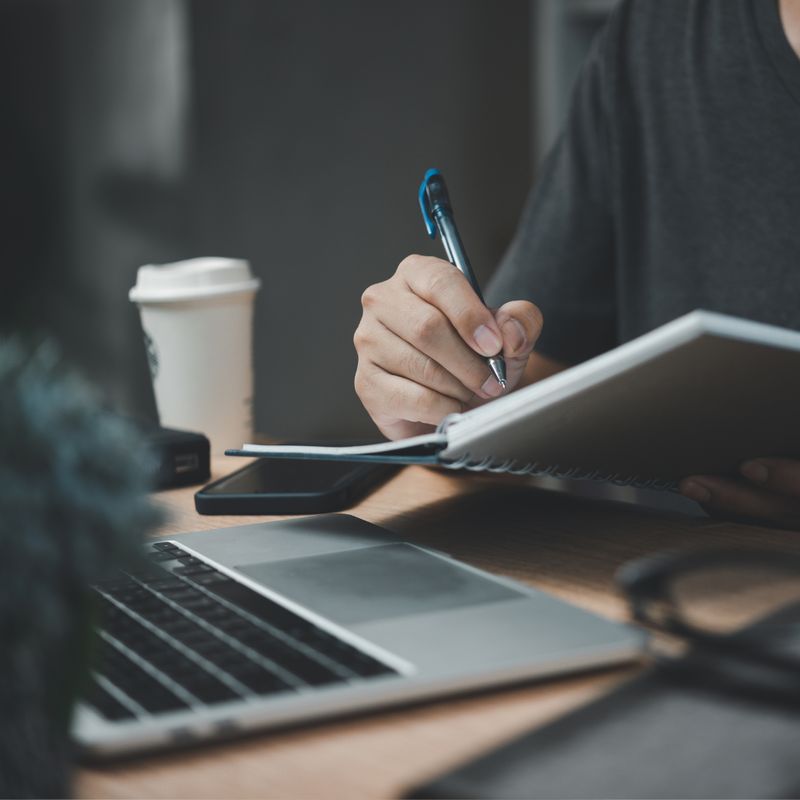 Trusts: Formation, Legal Framework, Administration and Strategic Considerations (2026 Update) Course
