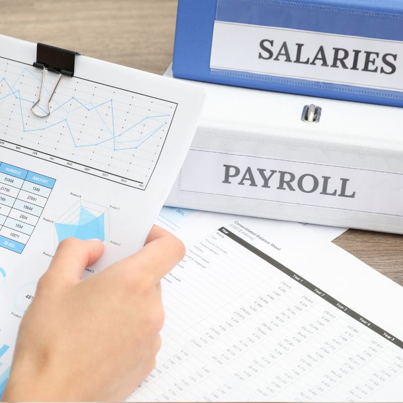 Payroll Compliance in South Africa Course