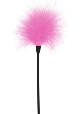 Jouets coquins