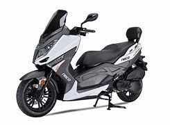 Neco Alex One 125cc