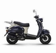 Neco Di Lucio 50cc