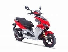 Neco GPX 50cc