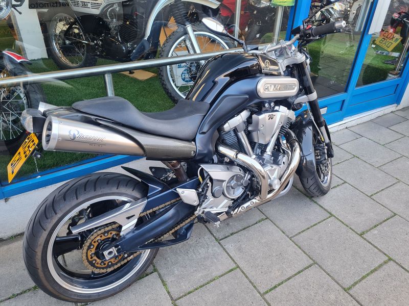 yamaha mt01 55 plate