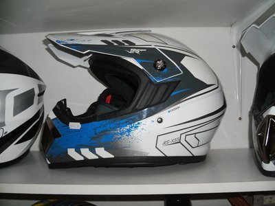 viper helmets rs-x55