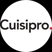 Cuisipro