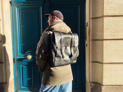 Sacs à dos