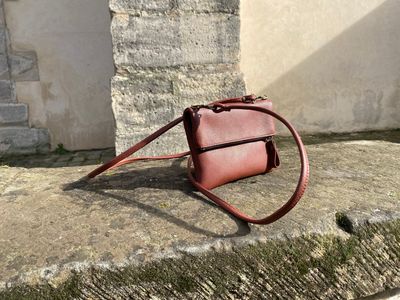 Petits sacs