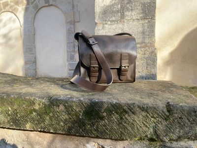 Collection homme