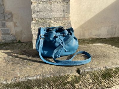 Sacs en bandoulière