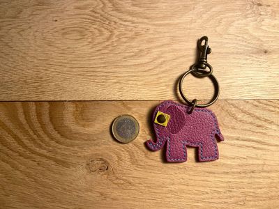 Collection enfant