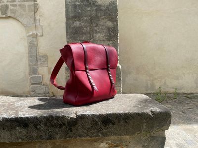 Sacs à dos