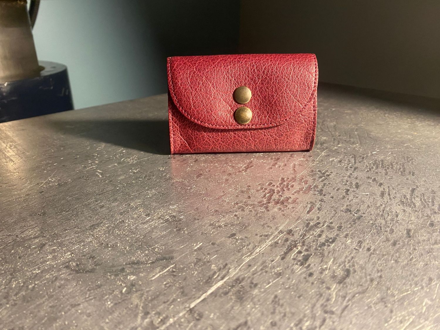 Adso (petit portefeuille).