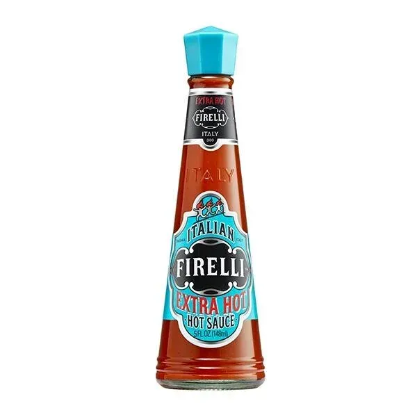 Picante Firelli Extra Hot
