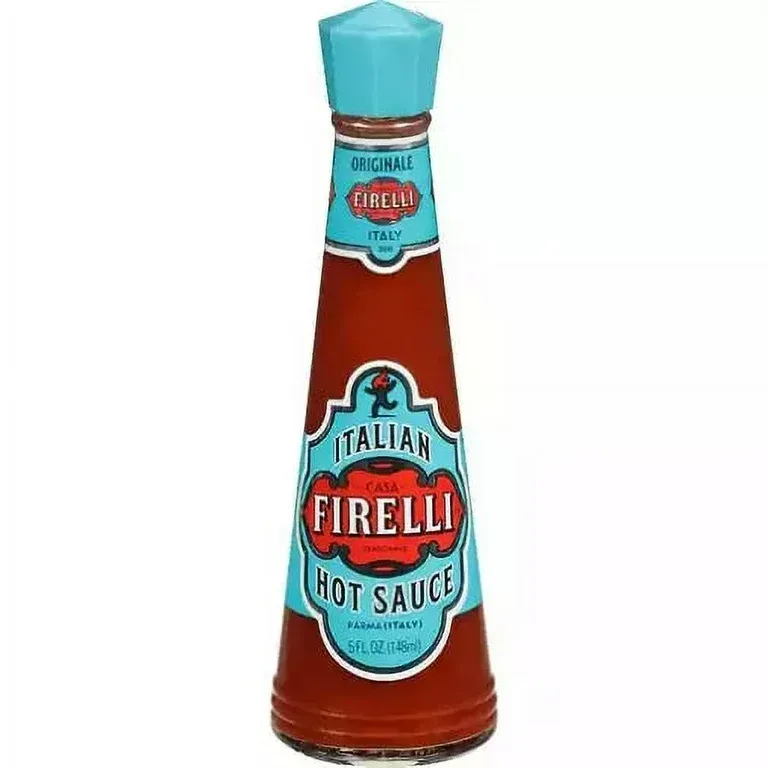 Picante Firelli Original