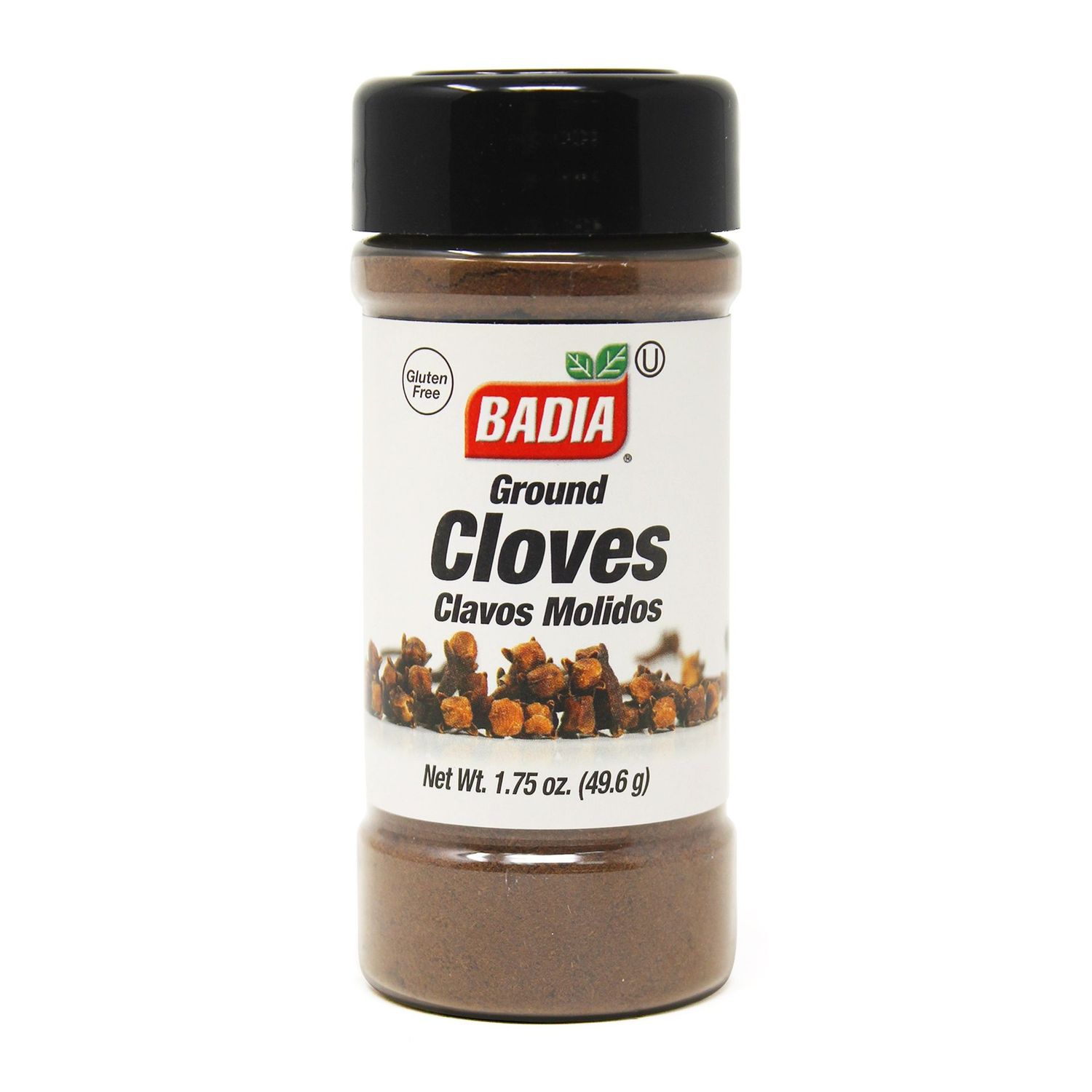 Badia Cloves