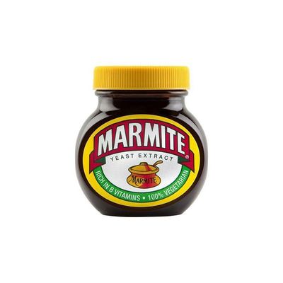 Productos del Reino Unido