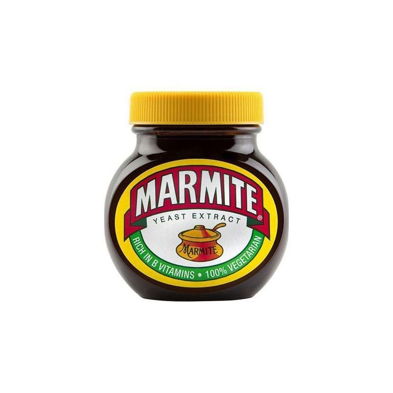 Marmite 250g