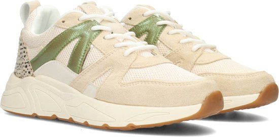Eco Comfort Sneakers