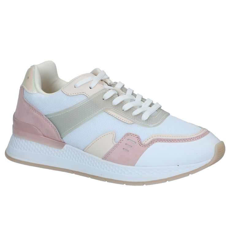 Sneakers Longivity