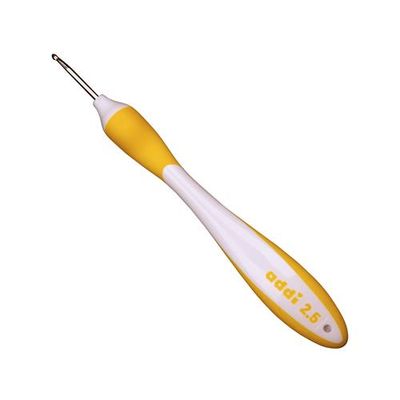 Addi Swing 2,5 mm