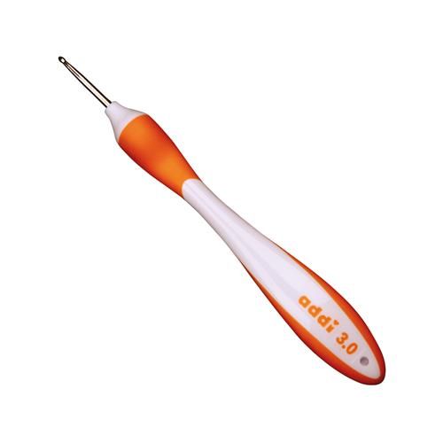 Addi Swing 3 mm