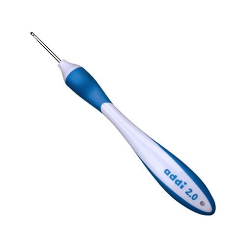 Addi Swing 2 mm