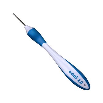 Addi Swing 2 mm