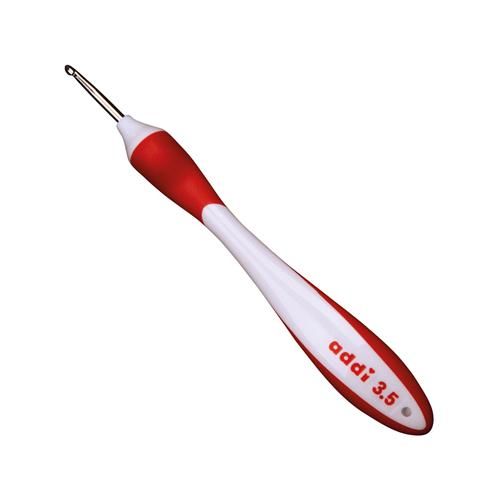 Addi Swing 3,5 mm