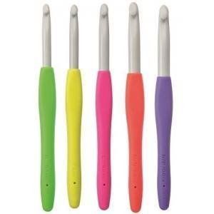 Amour Grote maten set