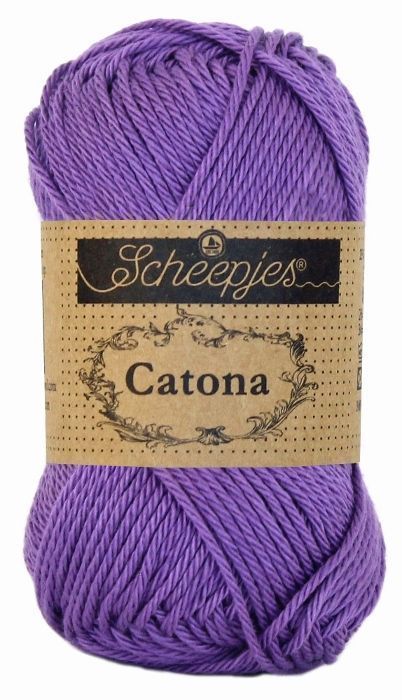 Catona 50 - 113 - Delphinium