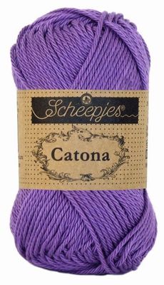 Catona 50 - 113 - Delphinium