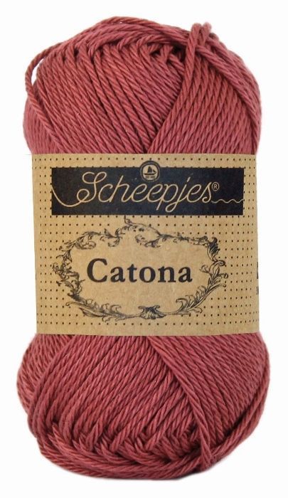 Catona 50 - 396 - Rose Wine