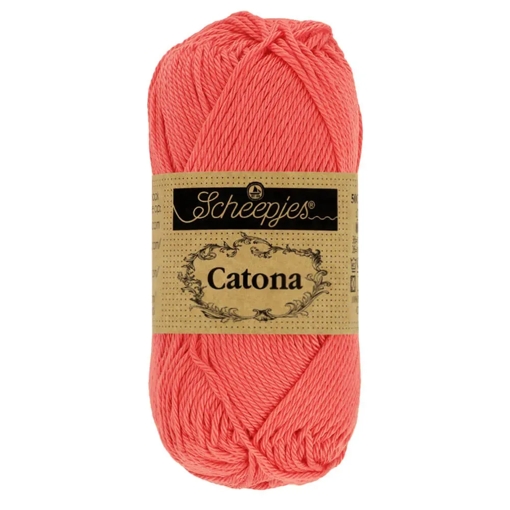 Catona 50 - 252 - Watermelon
